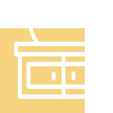 Kitchen & Kitchenware