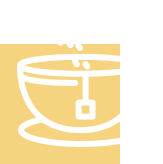 Kettle & Coffee maker 