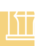 Sea and mountain view 