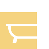 Shampoo body wash Hairdryer 