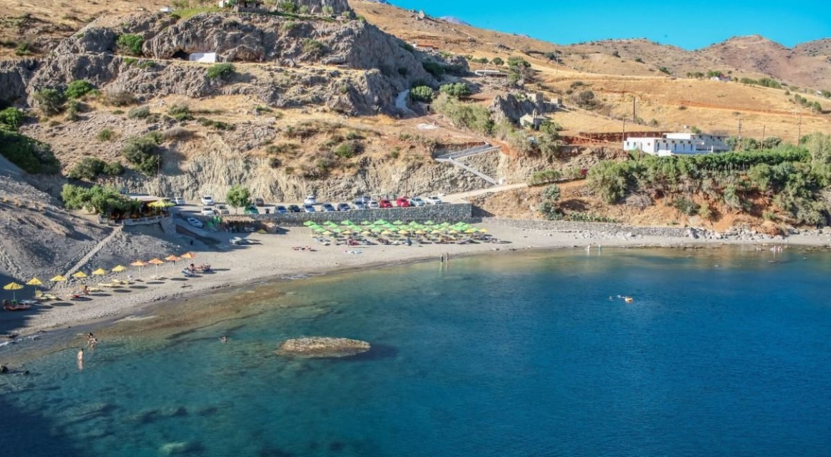 25924e93da4f50d42293e9ee41ebb7ec (Medium)