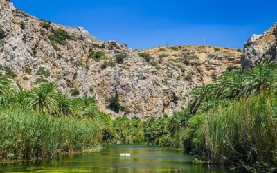 Preveli-Beach-Rethymno-Crete-1-allincrete.com_-1 (Medium)